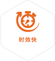 五峰到罗马尼亚物流公司
